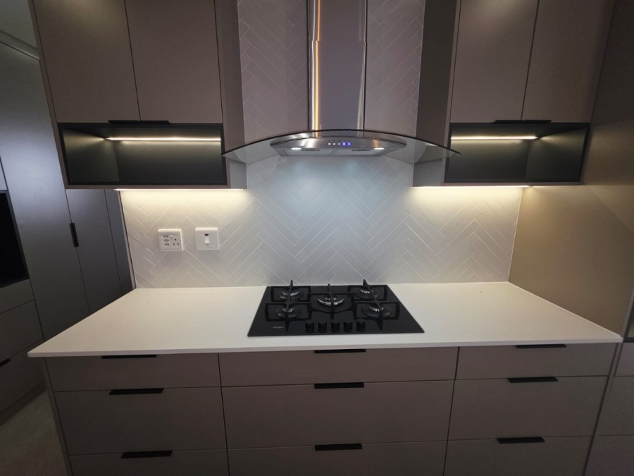 4 Bedroom Property for Sale in Sandown Western Cape